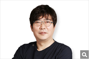 김종호 원장