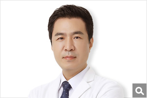 류정완 원장