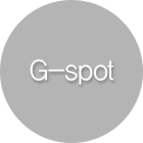 G-Spot