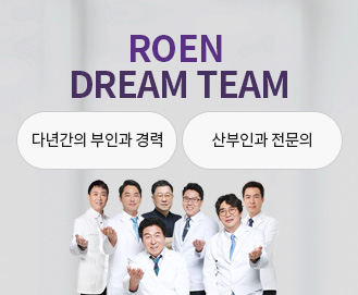 우리가 진짜 인기 있는 이유